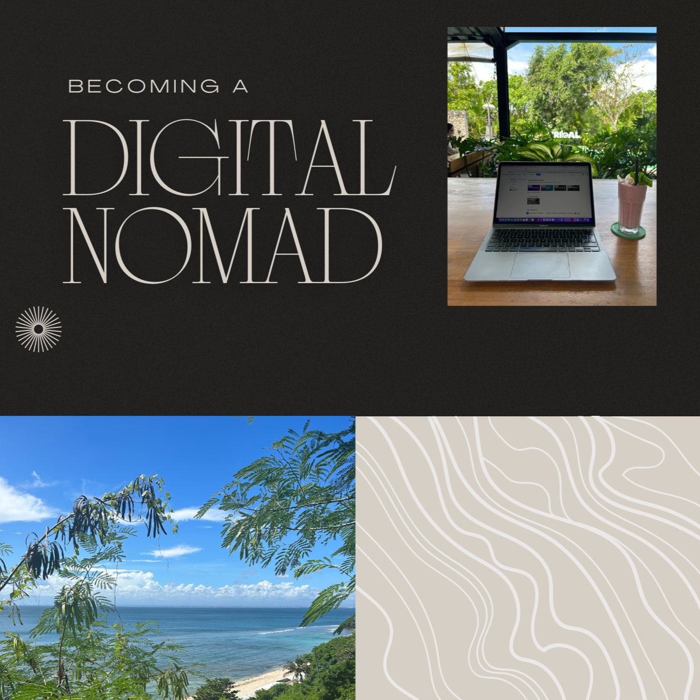 Becoming-A-Digital-Nomad-Resource-ASASolutions