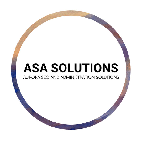 ASA Solutions